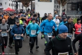 49. Silvesterlauf Gera 0020-59