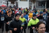 49. Silvesterlauf Gera 0020-61