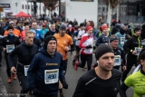 49. Silvesterlauf Gera 0020-62