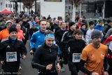 49. Silvesterlauf Gera 0020-63