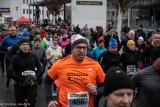 49. Silvesterlauf Gera 0020-64