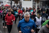 49. Silvesterlauf Gera 0020-66