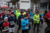 49. Silvesterlauf Gera 0020-71