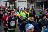 49. Silvesterlauf Gera 0020-72