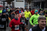 49. Silvesterlauf Gera 0020-73