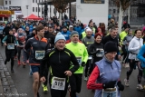 49. Silvesterlauf Gera 0020-74