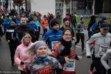 49. Silvesterlauf Gera 0020-77