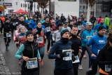 49. Silvesterlauf Gera 0020-78