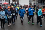 49. Silvesterlauf Gera 0020-79