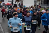 49. Silvesterlauf Gera 0020-80