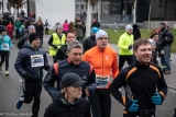 49. Silvesterlauf Gera 0020-81