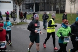 49. Silvesterlauf Gera 0020-82