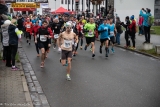 49. Silvesterlauf Gera 0020-10