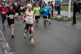 49. Silvesterlauf Gera 0020-11