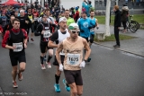 49. Silvesterlauf Gera 0020-12