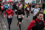 49. Silvesterlauf Gera 0020-14