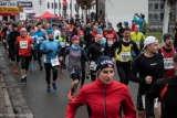 49. Silvesterlauf Gera 0020-15