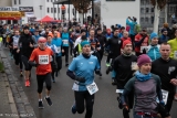 49. Silvesterlauf Gera 0020-16