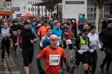 49. Silvesterlauf Gera 0020-17