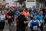 49. Silvesterlauf Gera 0020-18