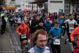 49. Silvesterlauf Gera 0020-19