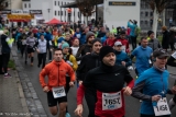 49. Silvesterlauf Gera 0020-20