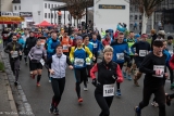 49. Silvesterlauf Gera 0020-22