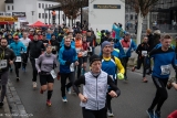 49. Silvesterlauf Gera 0020-23