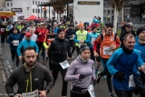 49. Silvesterlauf Gera 0020-24