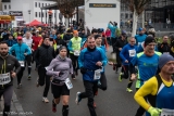 49. Silvesterlauf Gera 0020-25