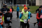 49. Silvesterlauf Gera 0020-26