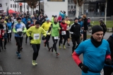 49. Silvesterlauf Gera 0020-27