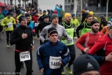 49. Silvesterlauf Gera 0020-28