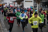 49. Silvesterlauf Gera 0020-29