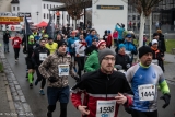 49. Silvesterlauf Gera 0020-30