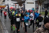 49. Silvesterlauf Gera 0020-31