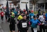 49. Silvesterlauf Gera 0020-32