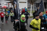 49. Silvesterlauf Gera 0020-33