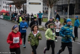 49. Silvesterlauf Gera 0020-35