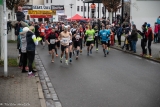 49. Silvesterlauf Gera 0020-9