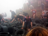 StrongmanRun_2012_04